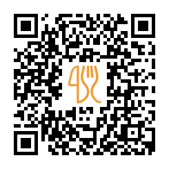 QR-code link para o menu de Paranda