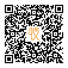 QR-code link para o menu de Picosito Mexican Cuisine