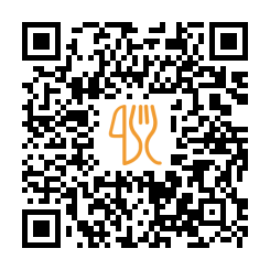 QR-code link para o menu de Nam Nam