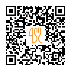 QR-code link para o menu de Nin Hao