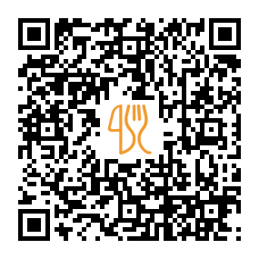 QR-code link para o menu de James Ranch Grill