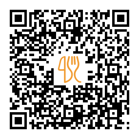 QR-code link para o menu de Trivetti's Restaurant Piano Bar