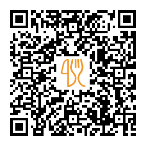 QR-code link para o menu de Gittis Berggasthof