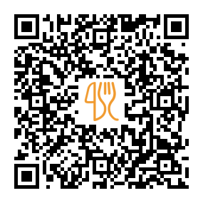 QR-code link para o menu de Elflein Bistro