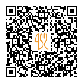 QR-code link para o menu de Mario's Pizza Italian