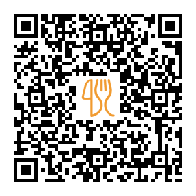 QR-code link para o menu de Sportheim Hausen