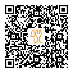 QR-code link para o menu de Which Wich? Superior Sandwiches