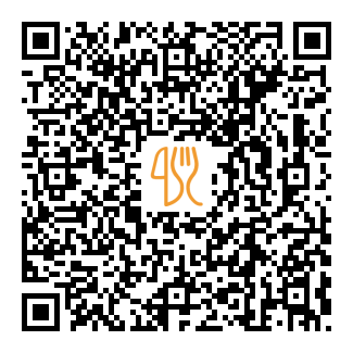 QR-code link para o menu de Heim-Pizzaservice Inh. Kumar Maratscha Indisch Restaurante