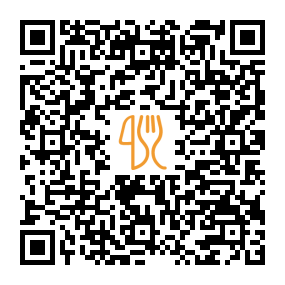 QR-code link para o menu de J J Fish Chicken