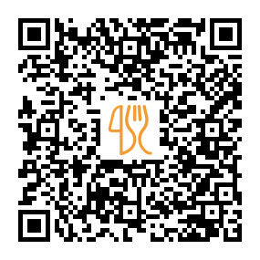 QR-code link para o menu de Shero Home Food Chettinad