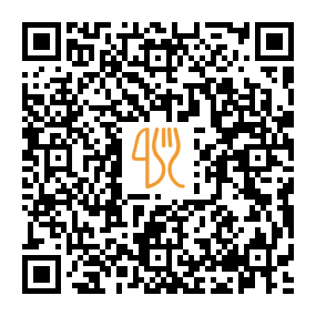 QR-code link para o menu de Kotha Ruchulu