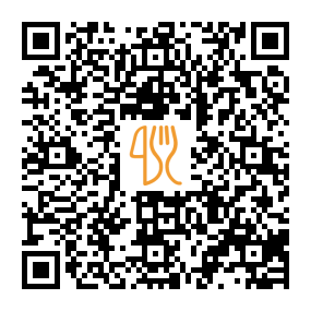 QR-code link para o menu de Pub Y E 'the Pub' Calle Reconquista