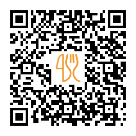 QR-code link para o menu de Xich Lo