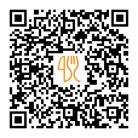 QR-code link para o menu de Shakes Burgers