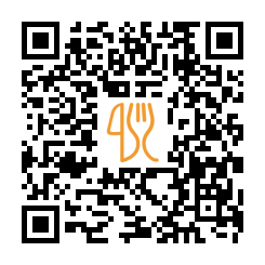 QR-code link para o menu de Sports Attic 2