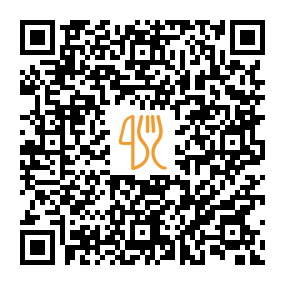 QR-code link para o menu de Pub (john John Reconquista)