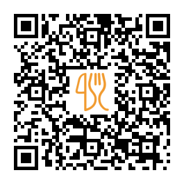 QR-code link para o menu de Okonomiyaki Sanpei