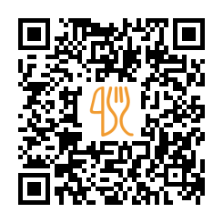QR-code link para o menu de Potbhar