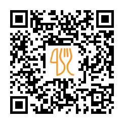 QR-code link para o menu de Macaille