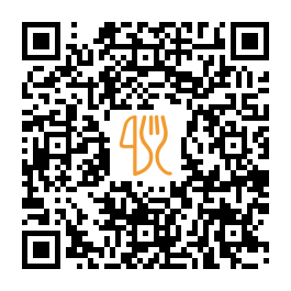 QR-code link para o menu de La Tagliatella