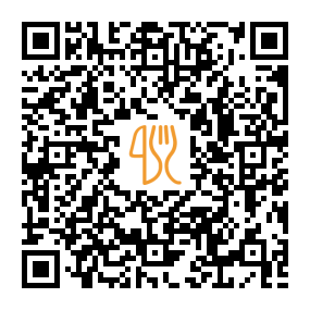QR-code link para o menu de Im Babylon