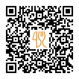 QR-code link para o menu de Mcgraths Pub