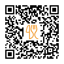QR-code link para o menu de Batapi