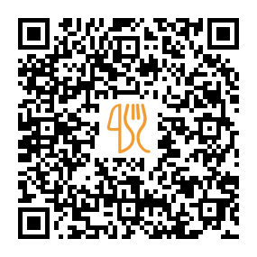 QR-code link para o menu de Sri Balaji Fast Food