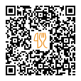 QR-code link para o menu de Bar Restaurant Maman