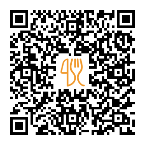 QR-code link para o menu de Shere Punjab Essen Essen