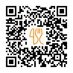 QR-code link para o menu de Xudu