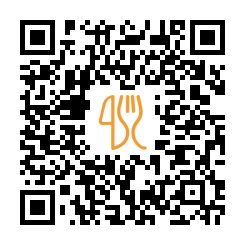 QR-code link para o menu de Studio Gosha