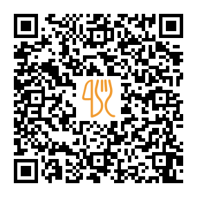 QR-code link para o menu de Hostellerie De La Poste