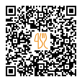 QR-code link para o menu de Camping Camp De Florence