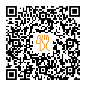 QR-code link para o menu de Christina's Pancake House