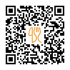 QR-code link para o menu de Fuzhou Buffet