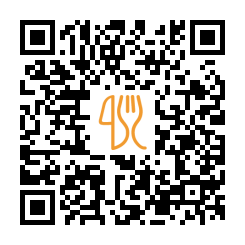 QR-code link para o menu de Malaysia Boleh (マレーシア ボレ)