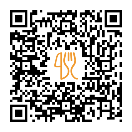 QR-code link para o menu de Am Biriyani