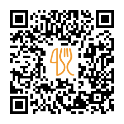 QR-code link para o menu de Big E's