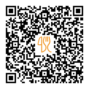 QR-code link para o menu de Gasthof Rositz Inh. Brigitte Jung-heduschke