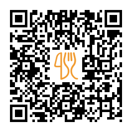 QR-code link para o menu de Oor Naturals