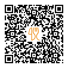 QR-code link para o menu de Yeh Mon Caribbean