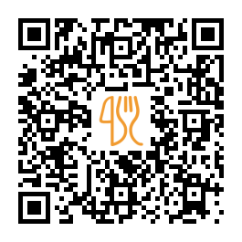 QR-code link para o menu de Café No.3