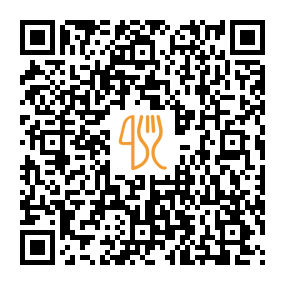 QR-code link para o menu de The Wildflower Bread Company