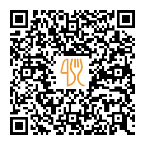 QR-code link para o menu de The Timberworks House, Self-catering