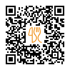 QR-code link para o menu de Kegelbahn,