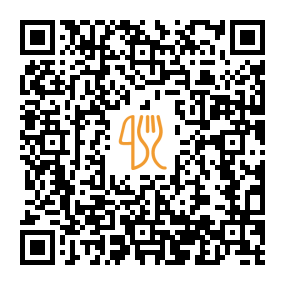 QR-code link para o menu de Sternstübl