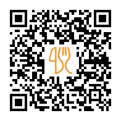 QR-code link para o menu de Sur