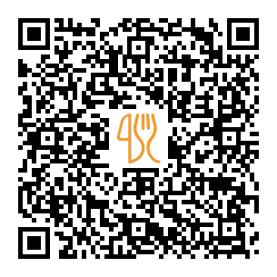 QR-code link para o menu de Peruano Cevicheria Y Cocina Peruana