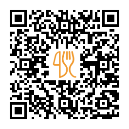 QR-code link para o menu de Micheal J's Steakhouse